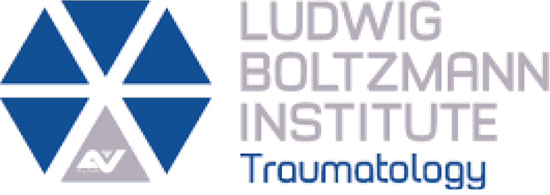 LBI logo