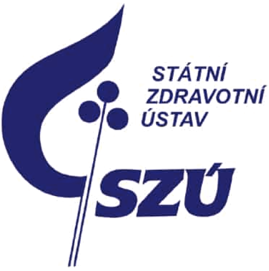 SZU logo