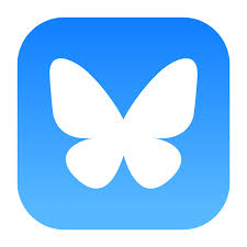 Beatsepsis LinkedIn