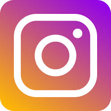 Beatsepsis LinkedIn