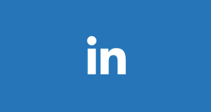 Beatsepsis LinkedIn